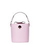 Kate Spade New York Suzy Small Bucket Bag