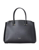 Kate Spade New York Sydney Large Double Zip Satchel