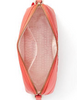 Kate Spade New York Take a Walk On The Wild Side Flamingo Hanna Crossbody
