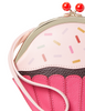 Kate Spade New York Take The Cake Posie Wristlet