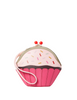 Kate Spade New York Take The Cake Posie Wristlet