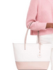 Kate Spade New York Tanya Tote