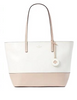 Kate Spade New York Tanya Tote