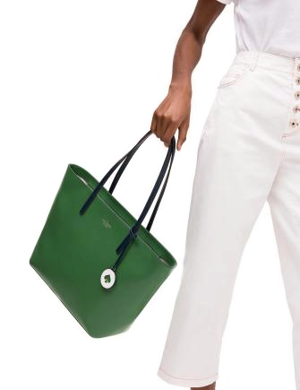 Kate Spade New York Tanya Tote