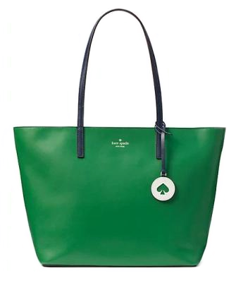 Kate Spade New York Tanya Tote