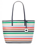 Kate Spade New York Tanya Tote