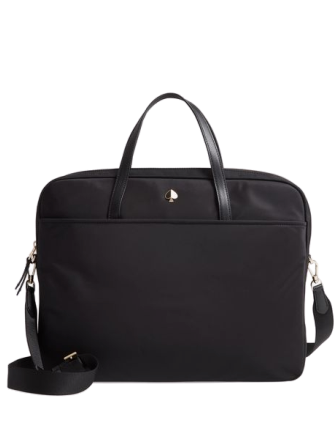 【人気ショップが最安値挑戦！】 Spade Kate New Baker Brixton | Bag Laptop Universal Taylor York バッグ