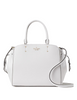 Kate Spade New York Tegan Medium Satchel