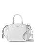 Kate Spade New York Tegan Small Satchel