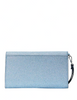 Kate Spade New York Tinsel Boxed Medium Phone Wristlet