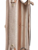 Kate Spade New York Tinsel Flap Crossbody
