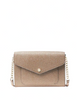 Kate Spade New York Tinsel Flap Crossbody