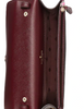 Kate Spade New York Tinsel Flap Crossbody