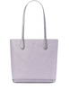 Kate Spade New York Tinsel Tote