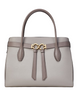 Kate Spade New York Toujours Large Satchel