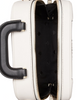 Kate Spade New York Traveler Trunk Crossbody Bag