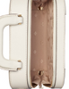 Kate Spade New York Traveler Trunk Crossbody Bag