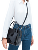 Kate Spade New York Trista Patent Shopper Tote