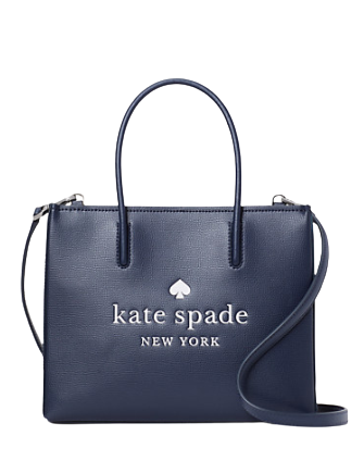 Kate Spade New York Trista Shopper Tote
