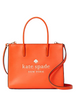 Kate Spade New York Trista Shopper Tote