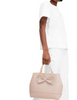 Kate Spade New York Vanderbilt Place Small Giorgia Satchel