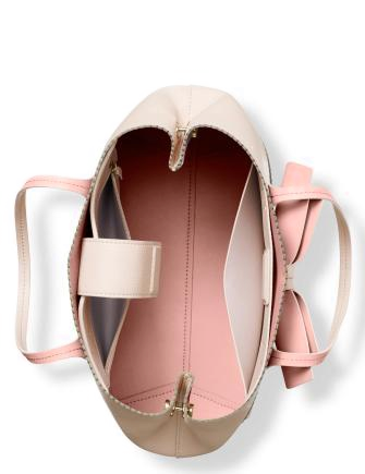 Kate Spade New York Vanderbilt Place Small Giorgia Satchel