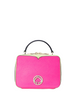 Kate Spade New York Vanity Mini Top Handle Bag
