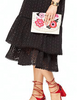 Kate Spade New York Wagner Way Vita Clutch