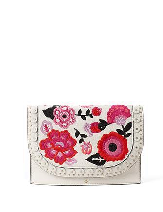 Kate Spade New York Wagner Way Vita Clutch
