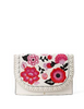 Kate Spade New York Wagner Way Vita Clutch