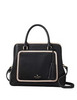 Kate Spade New York Ward Place Evangelie Satchel