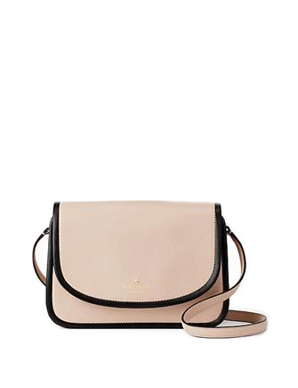 Kate Spade New York Ward Place Ivy Crossbody