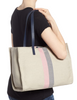 Kate Spade New York Washington Square Mega Sam Tote