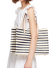 Kate Spade New York Washington Square Mega Sam Tote