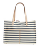 Kate Spade New York Washington Square Mega Sam Tote