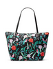 Kate Spade New York Watson Lane Maya Floral Tote