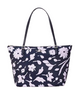 Kate Spade New York Watson Lane Maya Tote