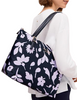 Kate Spade New York Watson Lane Small Floral Maya Tote
