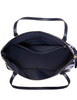 Kate Spade New York Watson Lane Small Floral Maya Tote