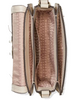 Kate Spade New York West Street Kenway Crossbody