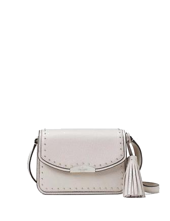 Kate Spade New York West Street Kenway Crossbody