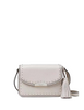 Kate Spade New York West Street Kenway Crossbody