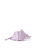 Kate Spade New York Whimsies Triceratops Coin Case