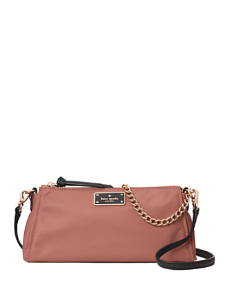 台形型バッグ♠KATE SPADE JANE WILSON ROAD WKRU5398 Wilson Road Jane | Kate Spade Outlet | Kate Spade New York