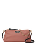 Kate Spade New York Wilson Road Jane Crossbody