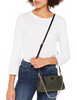 Kate Spade New York Wilson Road Jane Crossbody