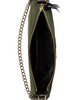 Kate Spade New York Wilson Road Jane Crossbody