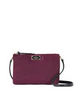 Kate Spade New York Wilson Road Madelyne Crossbody