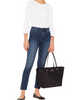 Kate Spade New York Wilson Road Margareta Tote