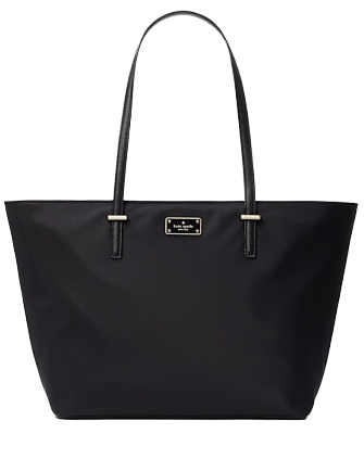 Kate Spade New York Wilson Road Margareta Tote